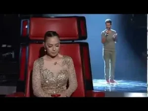 Rıdvan Çelenk Sarı Gelin Albüm Kapağı