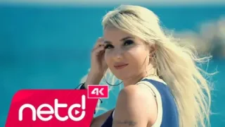 Rigel Ne Oldu Sana