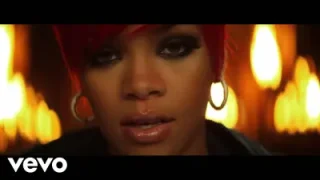 Rihanna Eminem