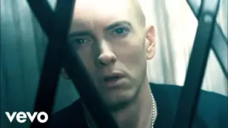 Rihanna Eminem Monster