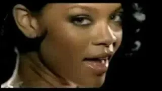 Rihanna Umbrella Dj Advance Remix