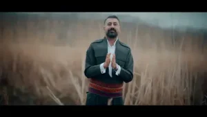 Rind Birin Grani Albüm Kapağı