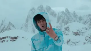 Ring Ring