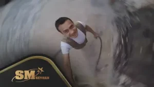 Ringo Ringo Şişeler Oyun Havası Albüm Kapağı