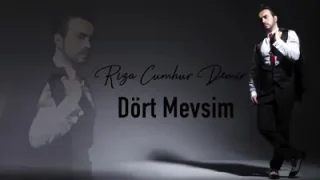 Rıza Cumhur Demir Dört Mevsim