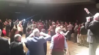Rıza Dalga Ellik