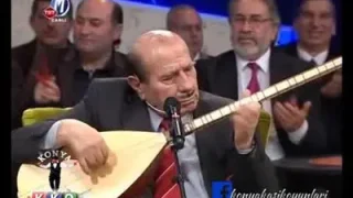 Rıza Konyalı Aksinne