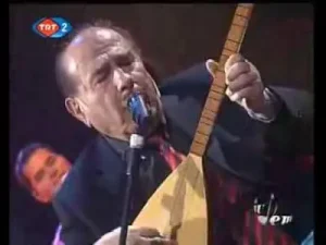 Rıza Konyalı Sille
