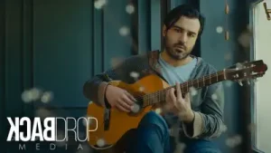 Rıza Tamer Efendim