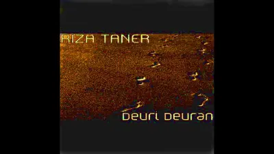 Rıza Taner Devr-i Devran video klibi