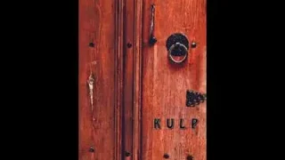 Rıza Taner Kulp