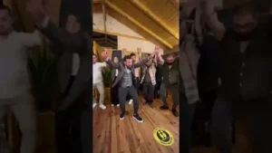 Rize Horonu Rize Tulum Horonu Tulum Horonu Uzun Horon Efsane Horon Gökhancan Boşnakoğlu Albüm Kapağı