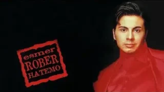 Rober Hatemo Aşkın Kanunu