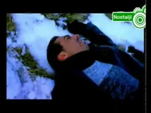 Rober Hatemo Bensiz Ölmek Yoktu Albüm Kapağı