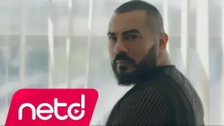 Rober Hatemo Canına Okuyacağım