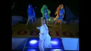 Rober Hatemo Dilber Albüm Kapağı