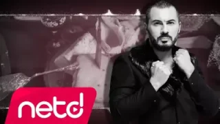 Rober Hatemo Giden Candan Gidiyor Yaz Versiyon