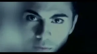 Rober Hatemo Tanrım