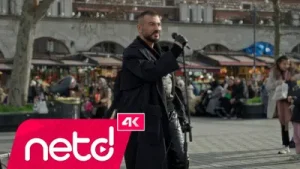 Rober Hatemo Umudum Kalmadı