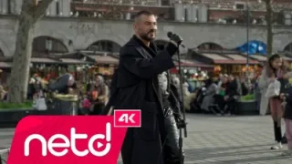 Rober Hatemo Umudum Kalmadı