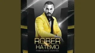 Rober Hatemo Zalim
