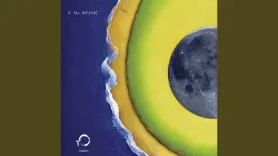 Roderic Passengers video klibi
