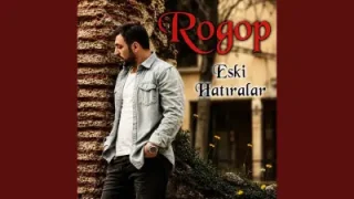 Rogop Gizli Sevda Çekerum