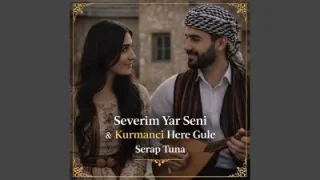 Rojin Yalan Da Olsa