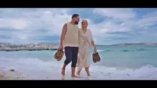 Romantik Erhan