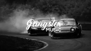 Rompasso Angetenar Original Mix Gangstermusic Albüm Kapağı