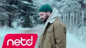 Rona Say Kara Bulutlar