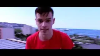 Roody Tek Başına