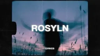 Rosyln Bon Iver St. Vincent