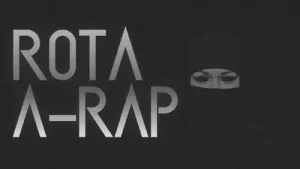 Rota A Rap