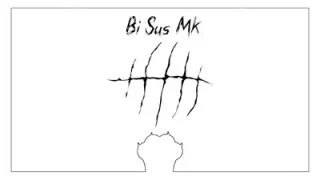 Rota Bi Sus Mk