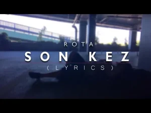 Rota – Son Kez