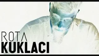 Rota Kuklacı