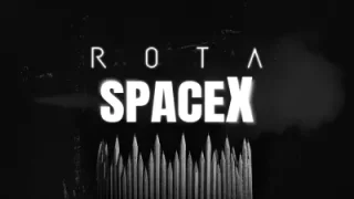 Rota Spacex