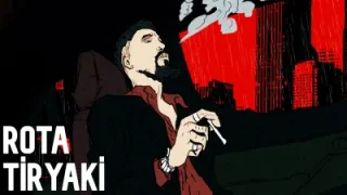 Rota Tiryaki