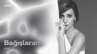 Roya Bağışlaram