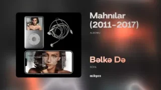 Roya Belkide