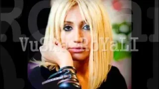 Roya Göyercin