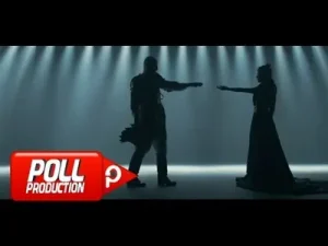 Roya O Konu Ft. Soner Sarıkabadayı Versiyon Albüm Kapağı