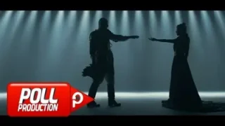 Roya O Konu Ft. Soner Sarıkabadayı Versiyon