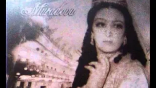Rubab Muradova Unuda Bilmirem