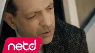 Rubato Aşk Kalbimde Yer Almış