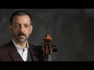 Rubato Küskünüm Yıkıla Yıkıla Hangimiz Sevmedik Albüm Kapağı