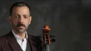 Rubato Küskünüm Yıkıla Yıkıla Hangimiz Sevmedik