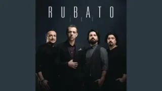 Rubato Senden Vazgeçmem
