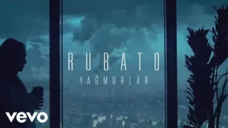 Rubato Yağmurlar